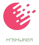 hashwiner.ir.jpg